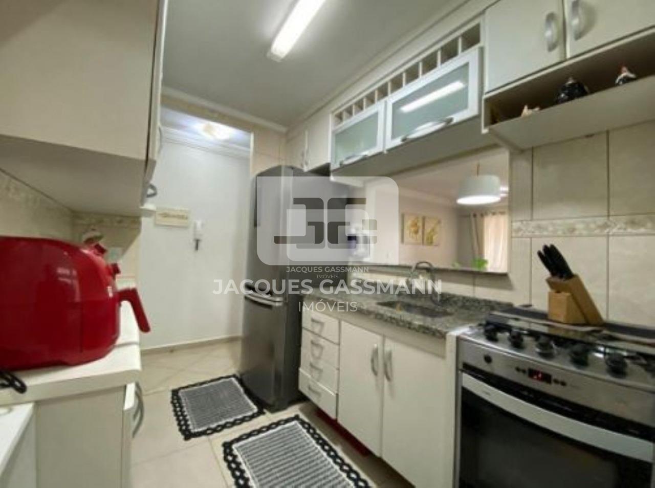 Apartamento Baeta Neves São Bernardo do Campo 