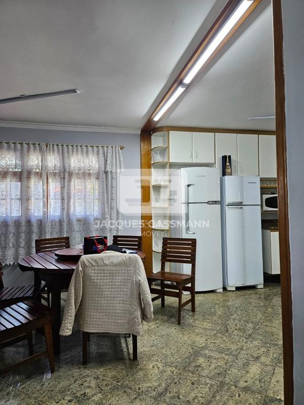 Chácara Jardim Clube de Campo Santo André 