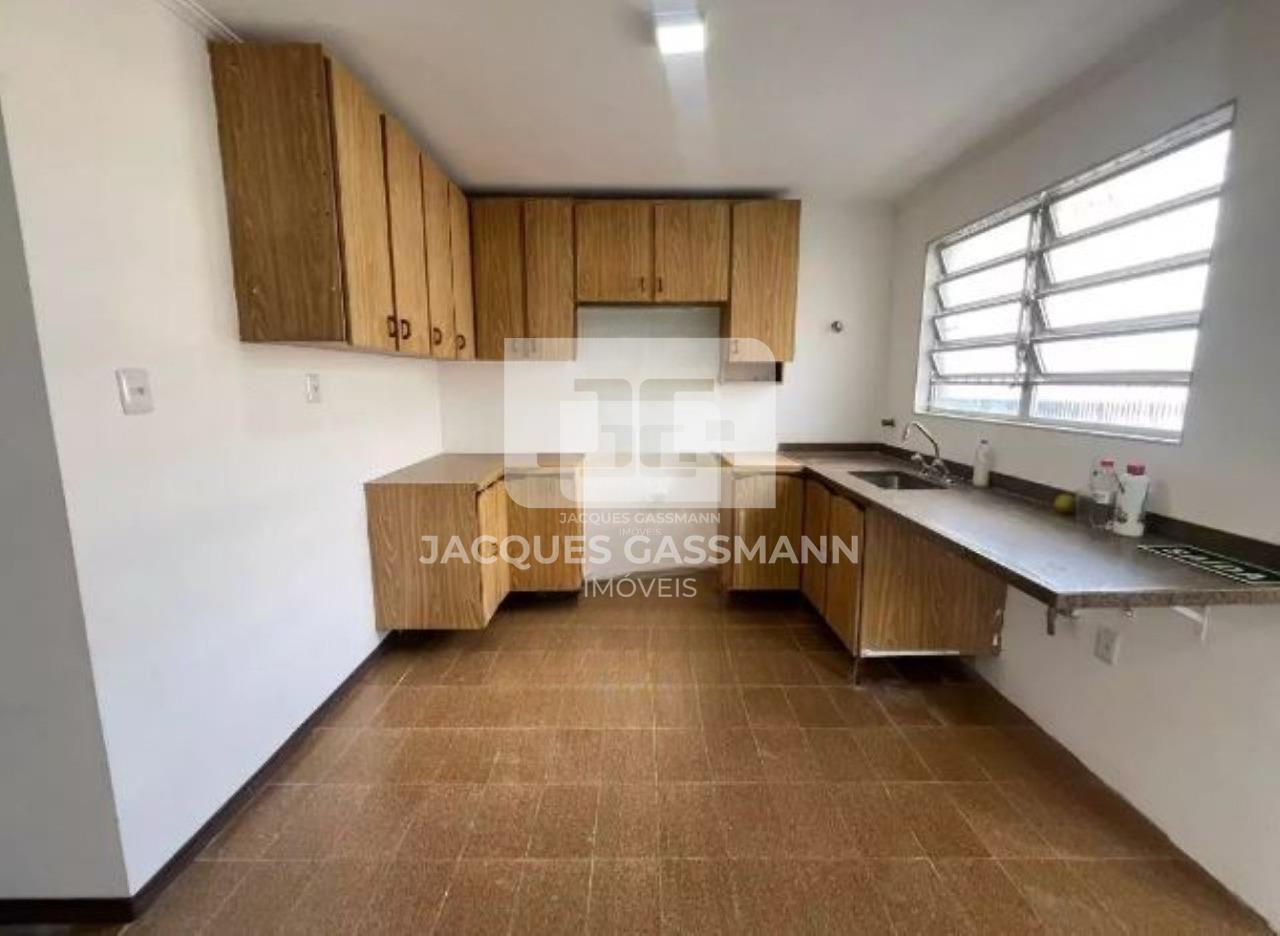 Kitnet Jardim do Mar São Bernardo do Campo 