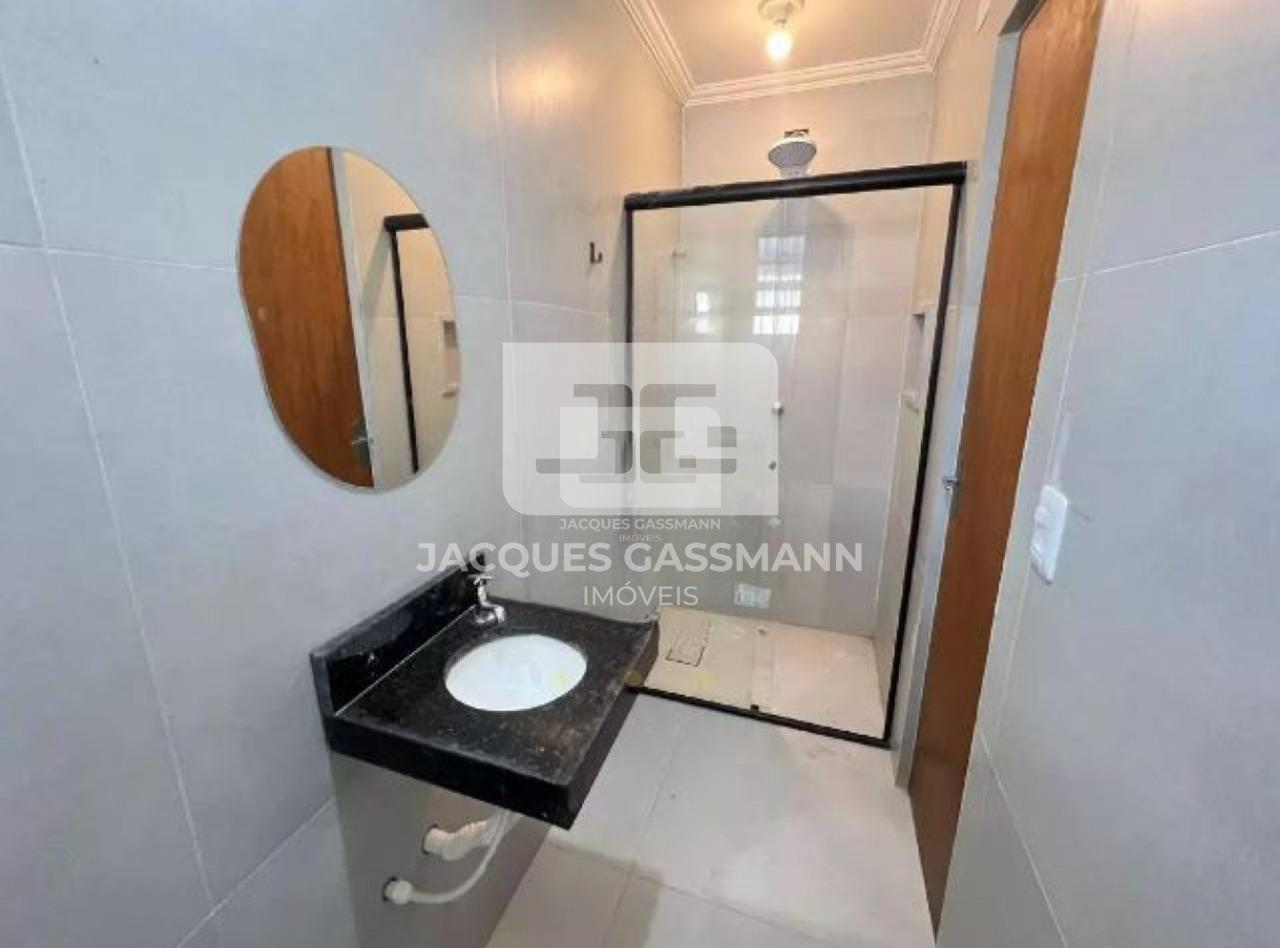 Kitnet Jardim do Mar São Bernardo do Campo 