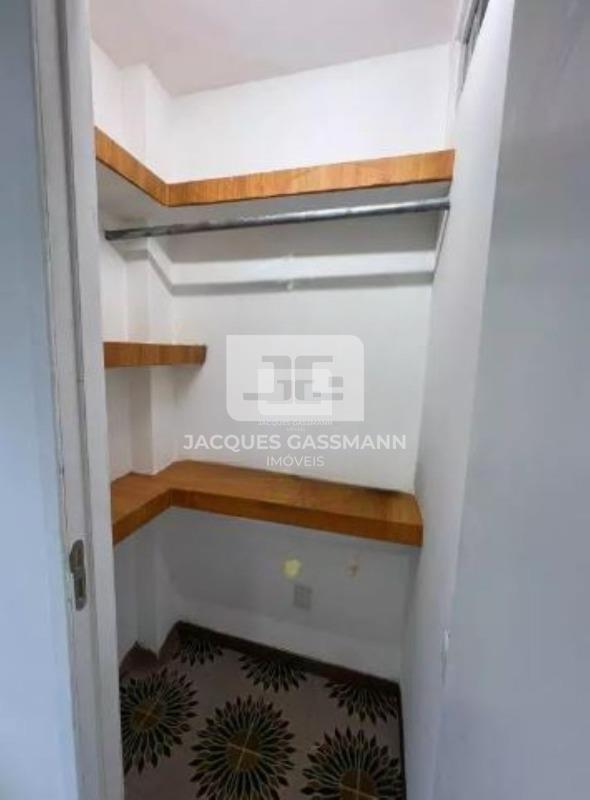 Kitnet Jardim do Mar São Bernardo do Campo 