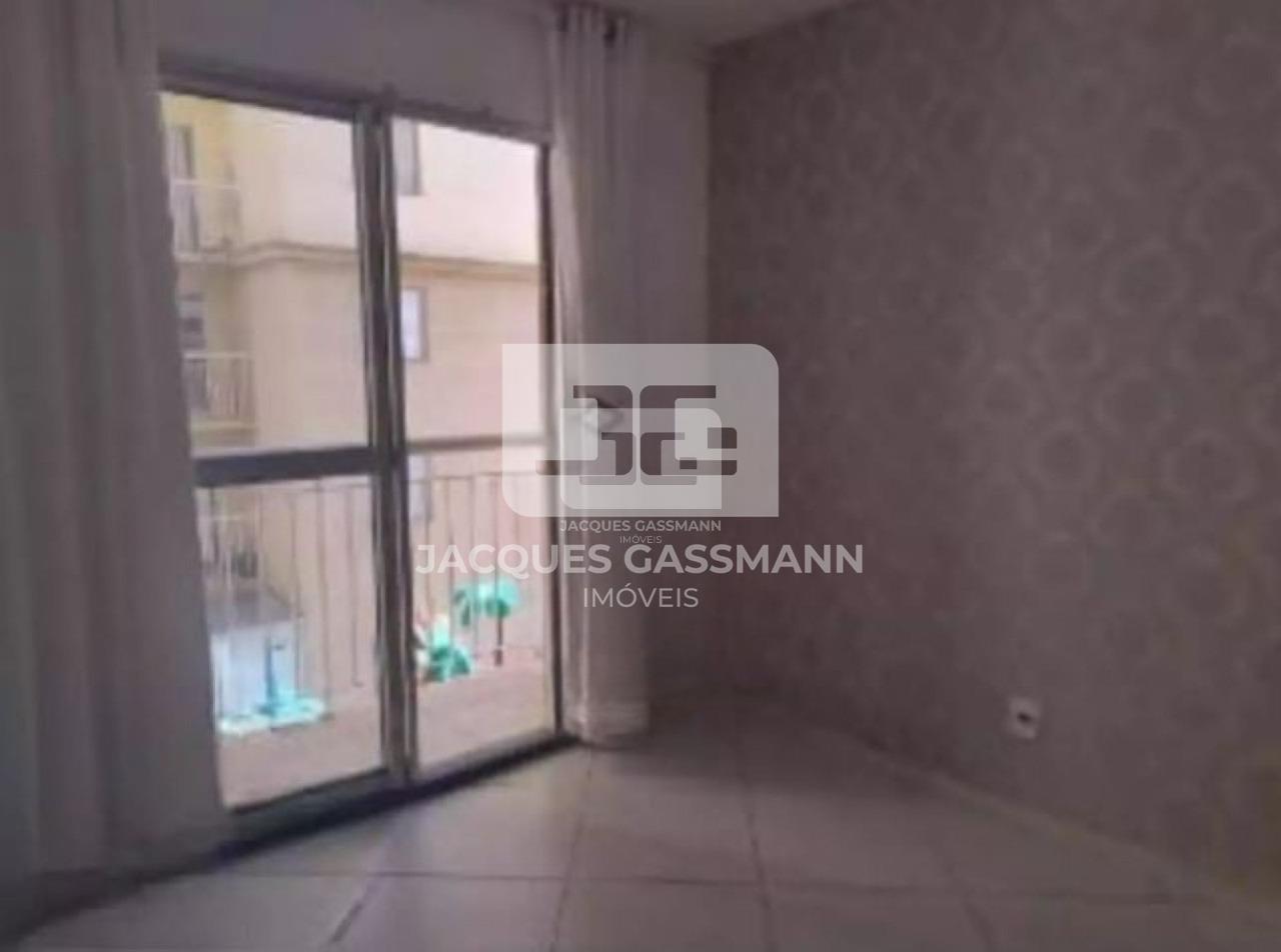 Apartamento Planalto São Bernardo do Campo 