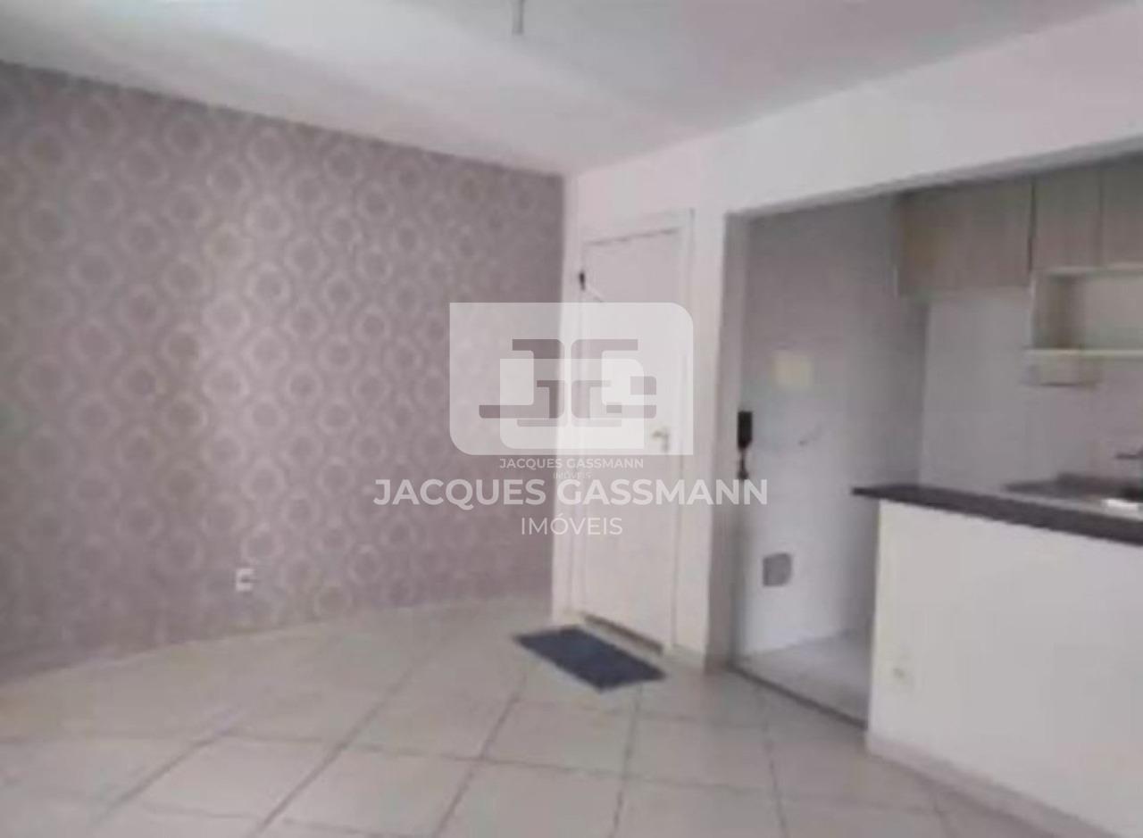 Apartamento Planalto São Bernardo do Campo 