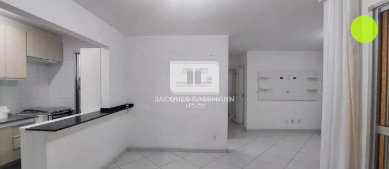 Apartamento Planalto São Bernardo do Campo 