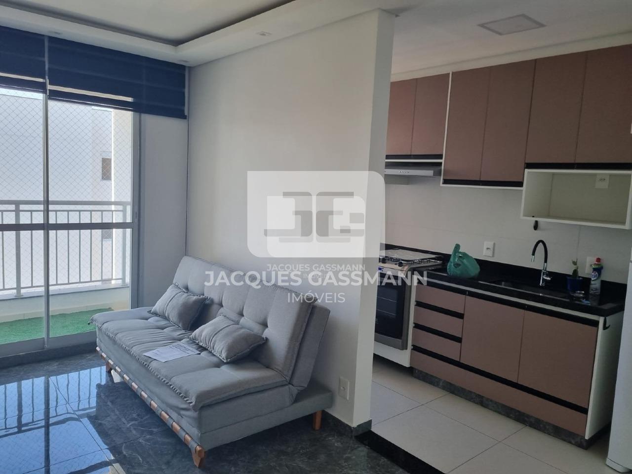 Apartamento Rudge Ramos São Bernardo do Campo 