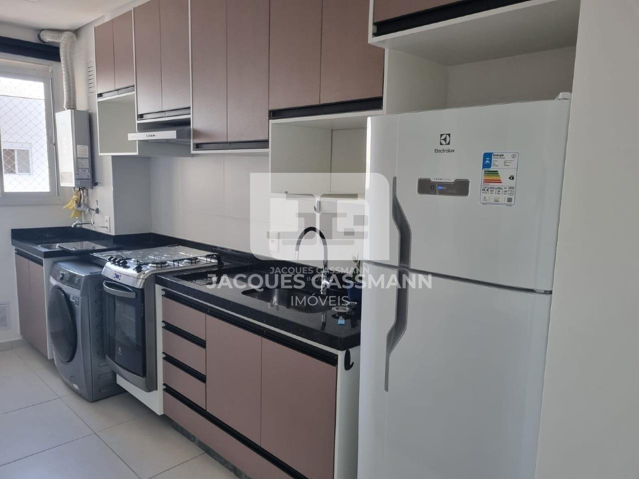 Apartamento Rudge Ramos São Bernardo do Campo 