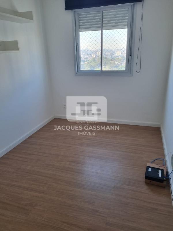 Apartamento Rudge Ramos São Bernardo do Campo 