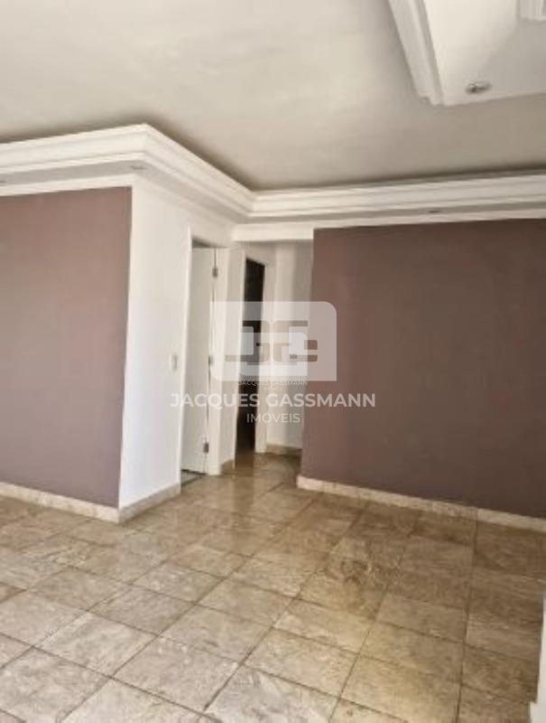 Casa Térrea Baeta Neves São Bernardo do Campo 