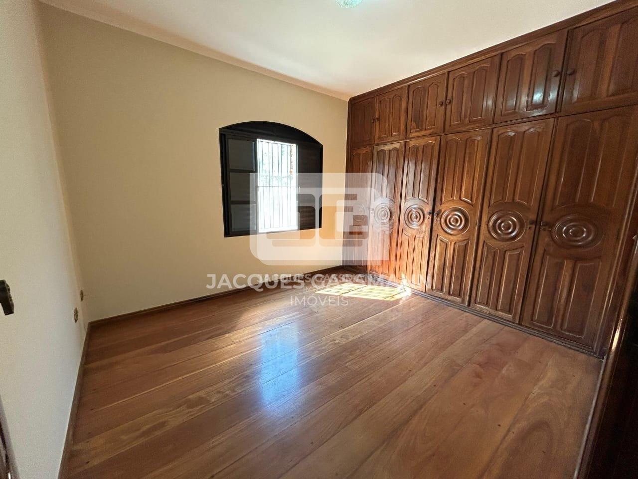 Sobrado à venda no bairro Taboão São Bernardo do Campo: