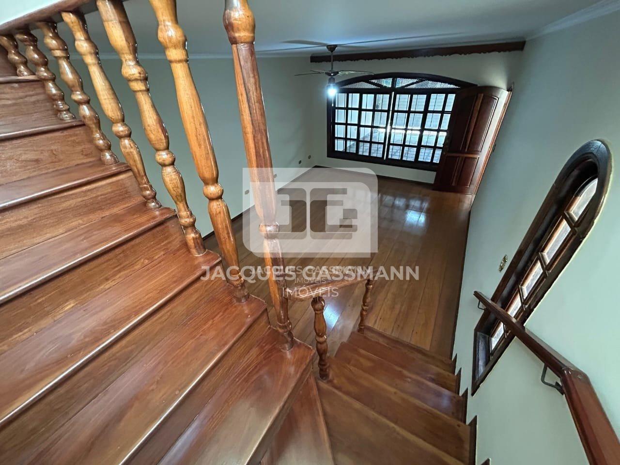 Sobrado Taboão São Bernardo do Campo 