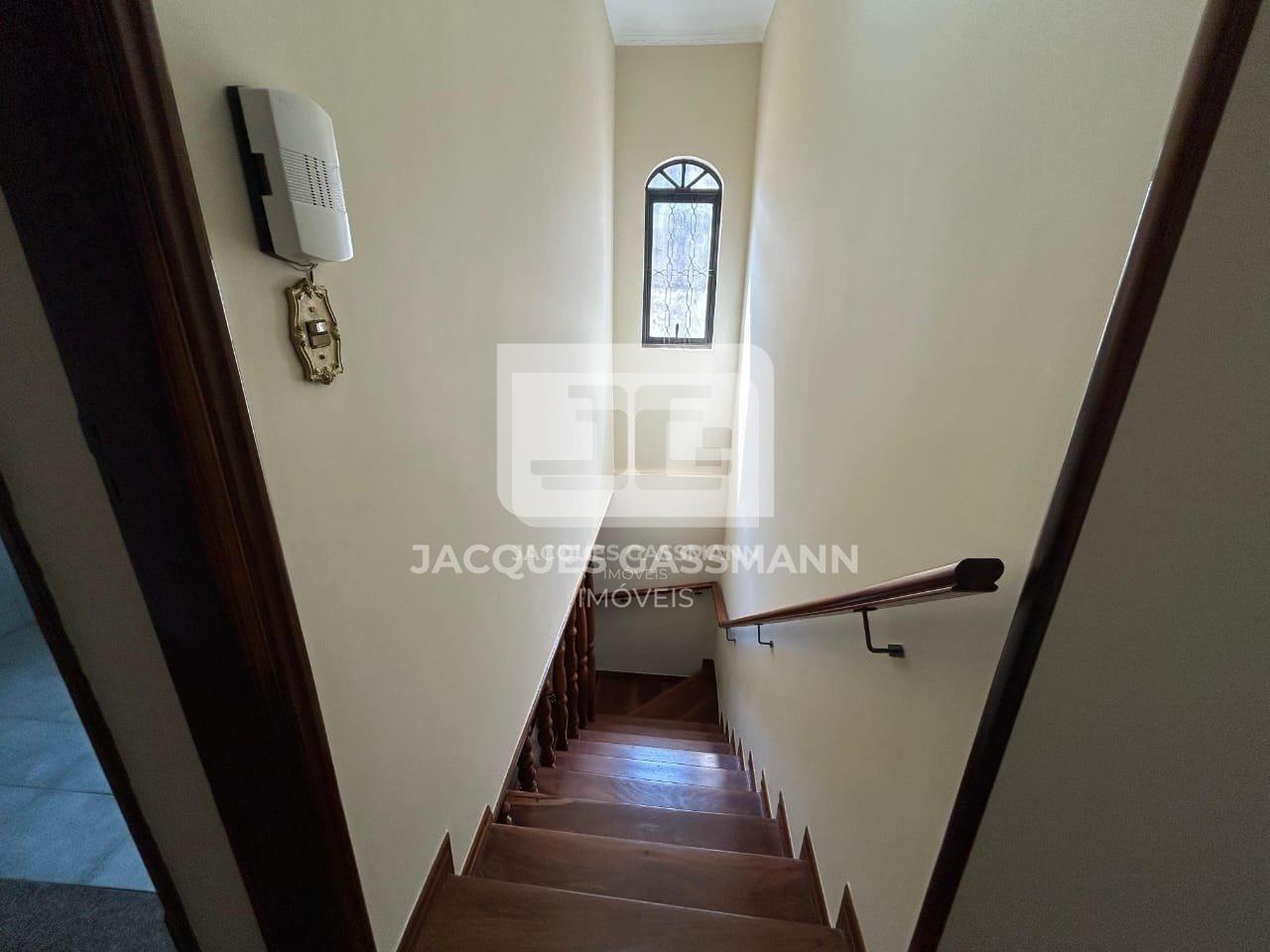 Sobrado à venda no bairro Taboão São Bernardo do Campo: