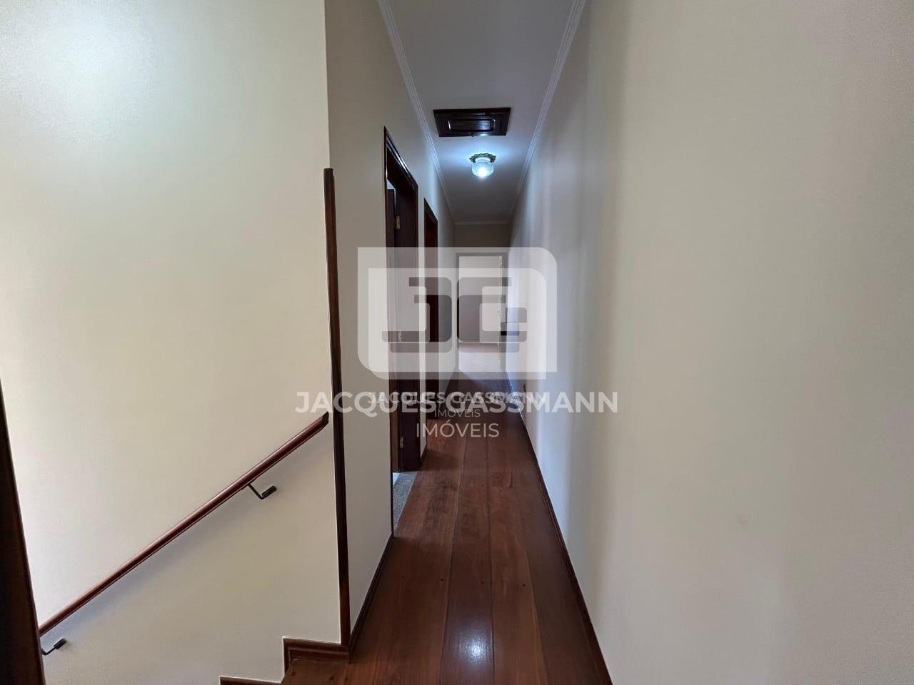 Sobrado à venda no bairro Taboão São Bernardo do Campo: