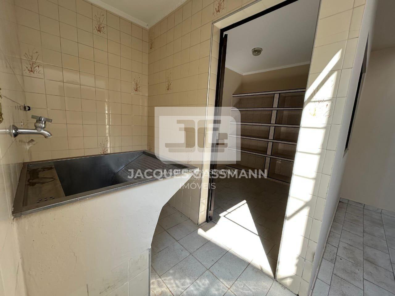 Sobrado à venda no bairro Taboão São Bernardo do Campo: