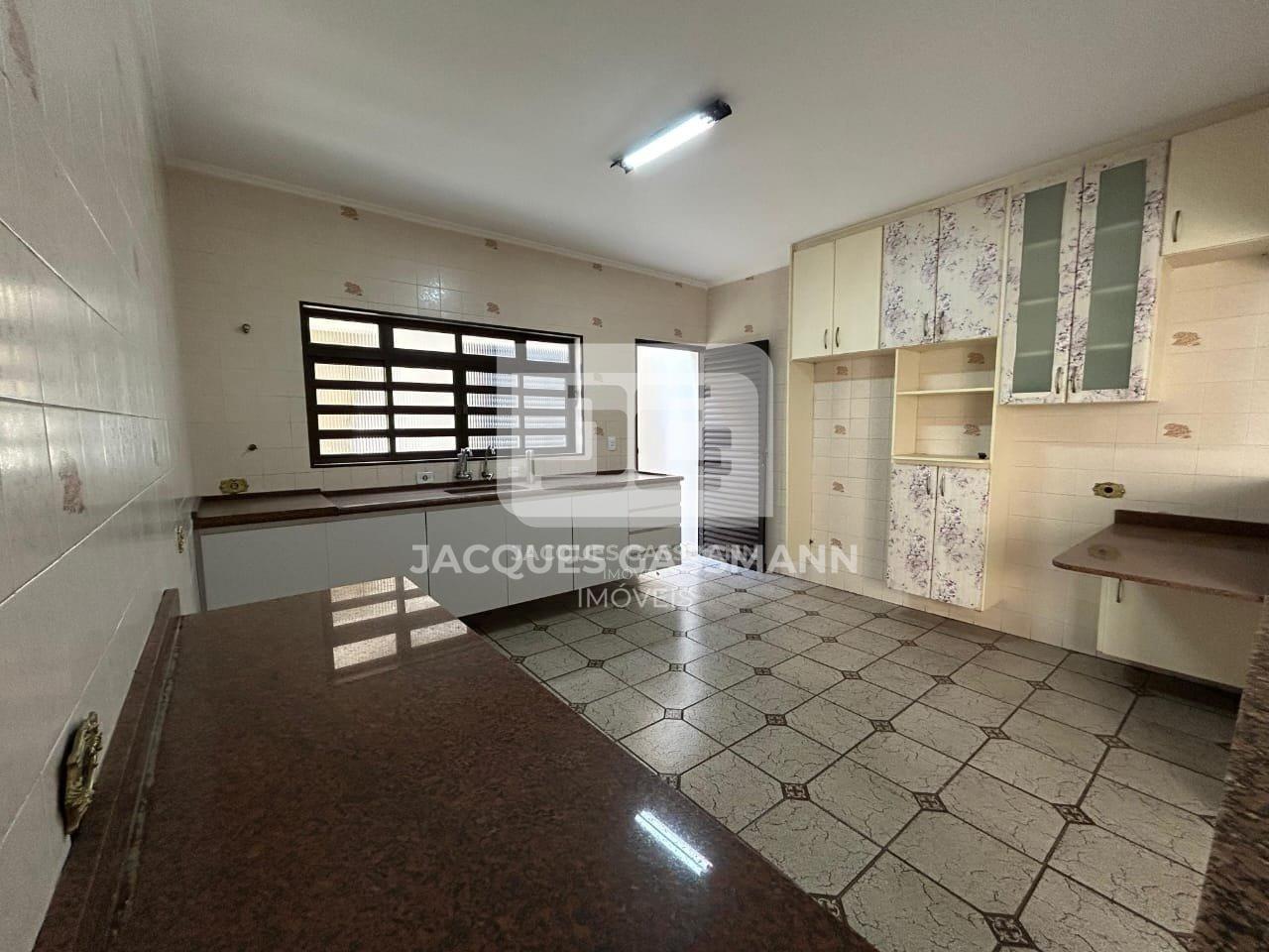 Sobrado à venda no bairro Taboão São Bernardo do Campo: