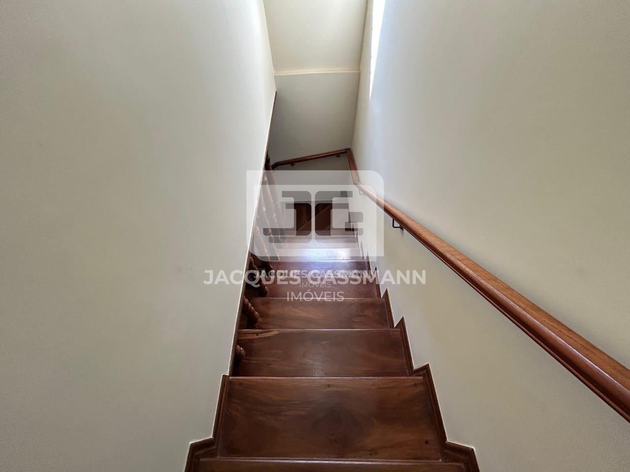 Sobrado à venda no bairro Taboão São Bernardo do Campo: