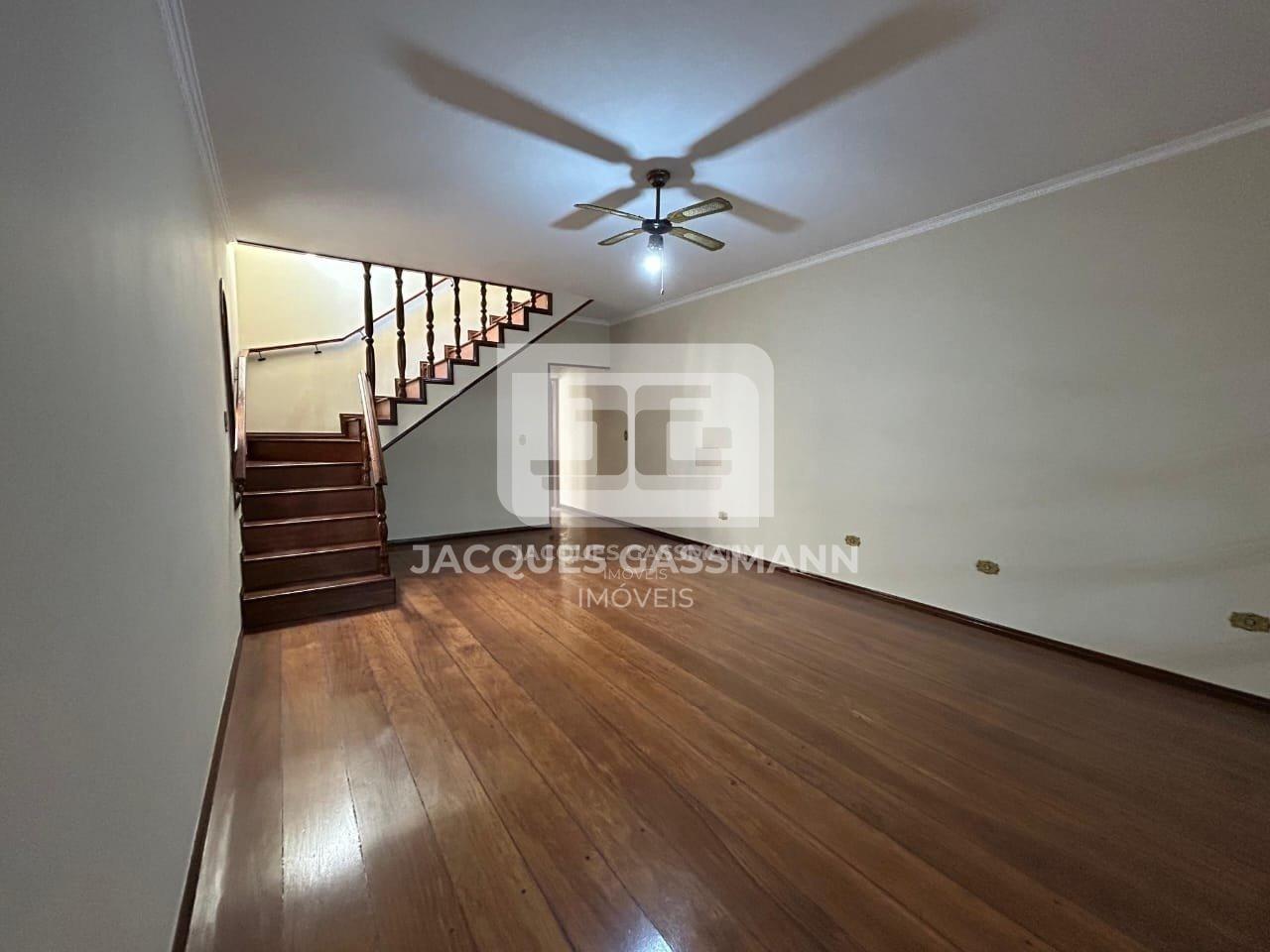 Sobrado Taboão São Bernardo do Campo 