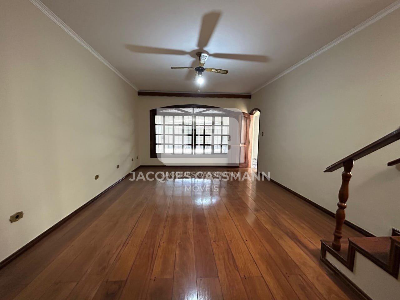 Sobrado Taboão São Bernardo do Campo 