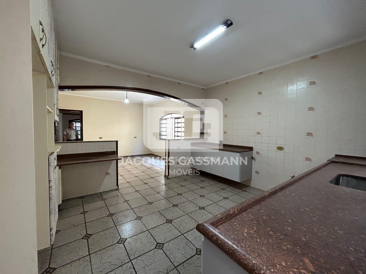 Sobrado à venda no bairro Taboão São Bernardo do Campo: