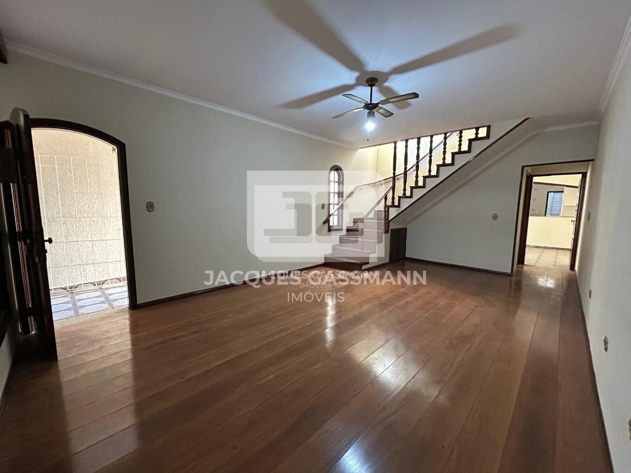 Sobrado Taboão São Bernardo do Campo 