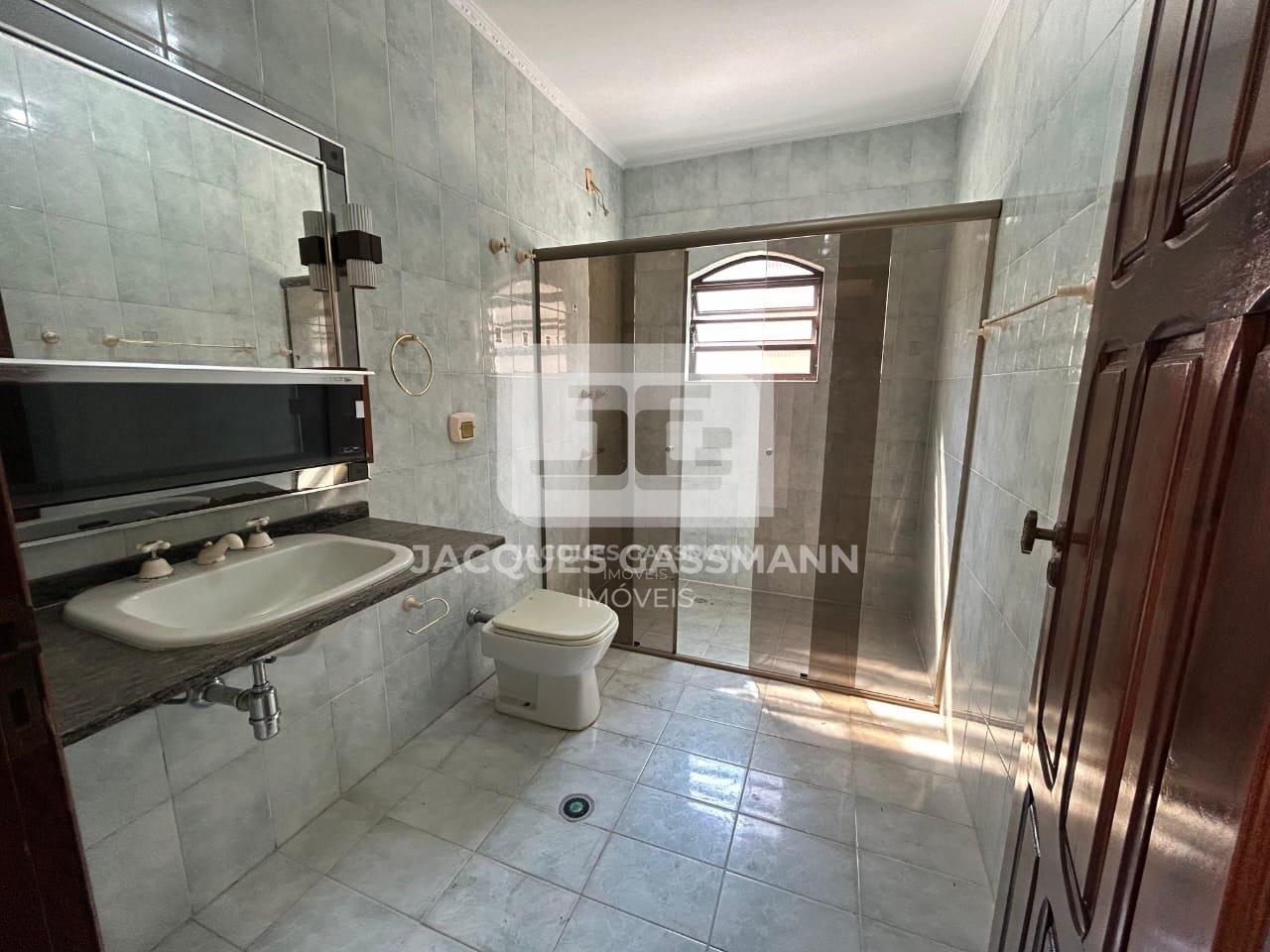 Sobrado à venda no bairro Taboão São Bernardo do Campo: