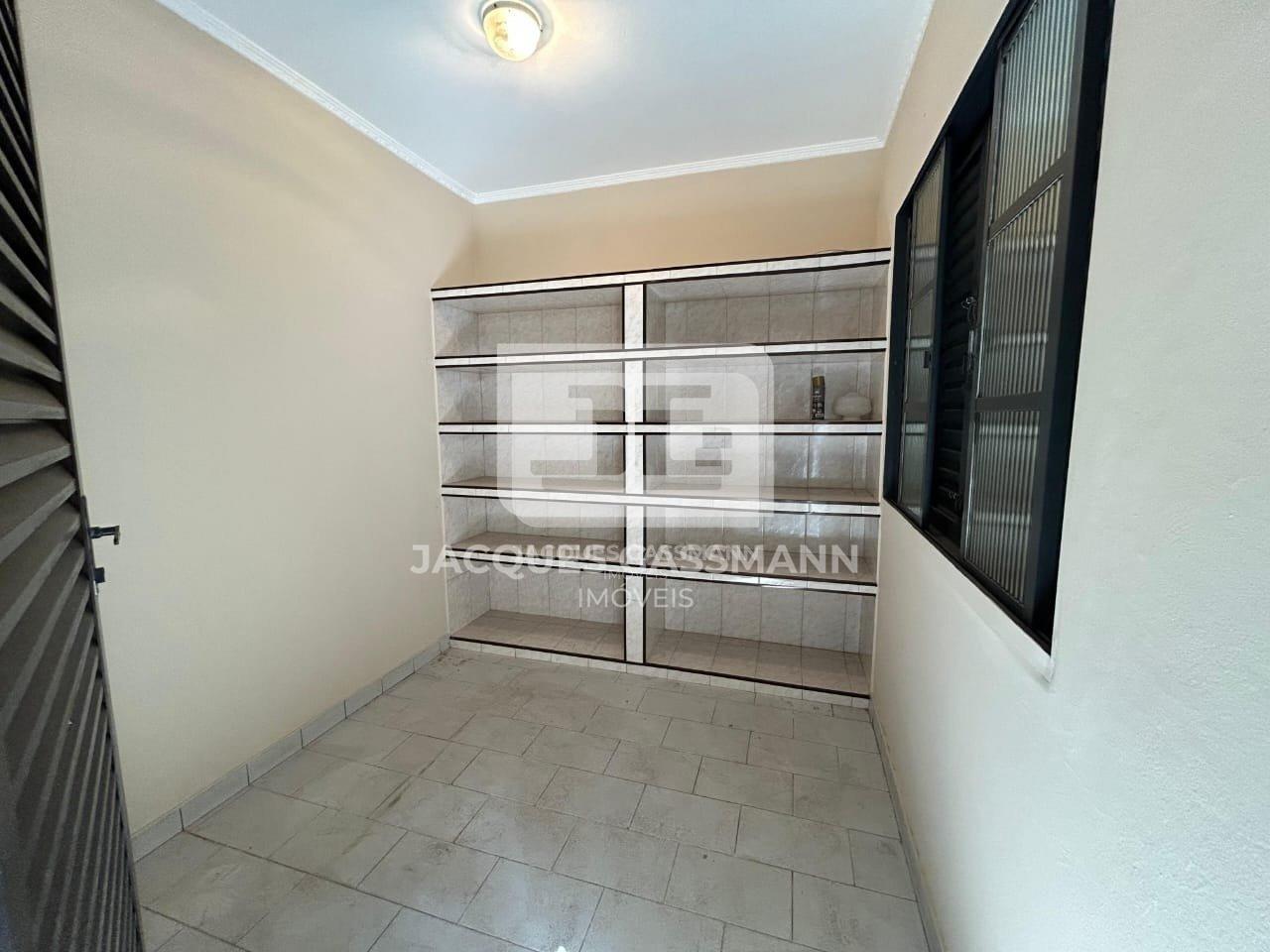 Sobrado à venda no bairro Taboão São Bernardo do Campo: