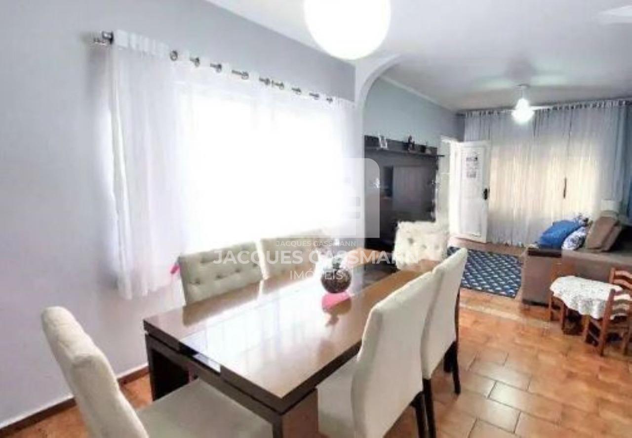 Casa Térrea Paulicéia São Bernardo do Campo 