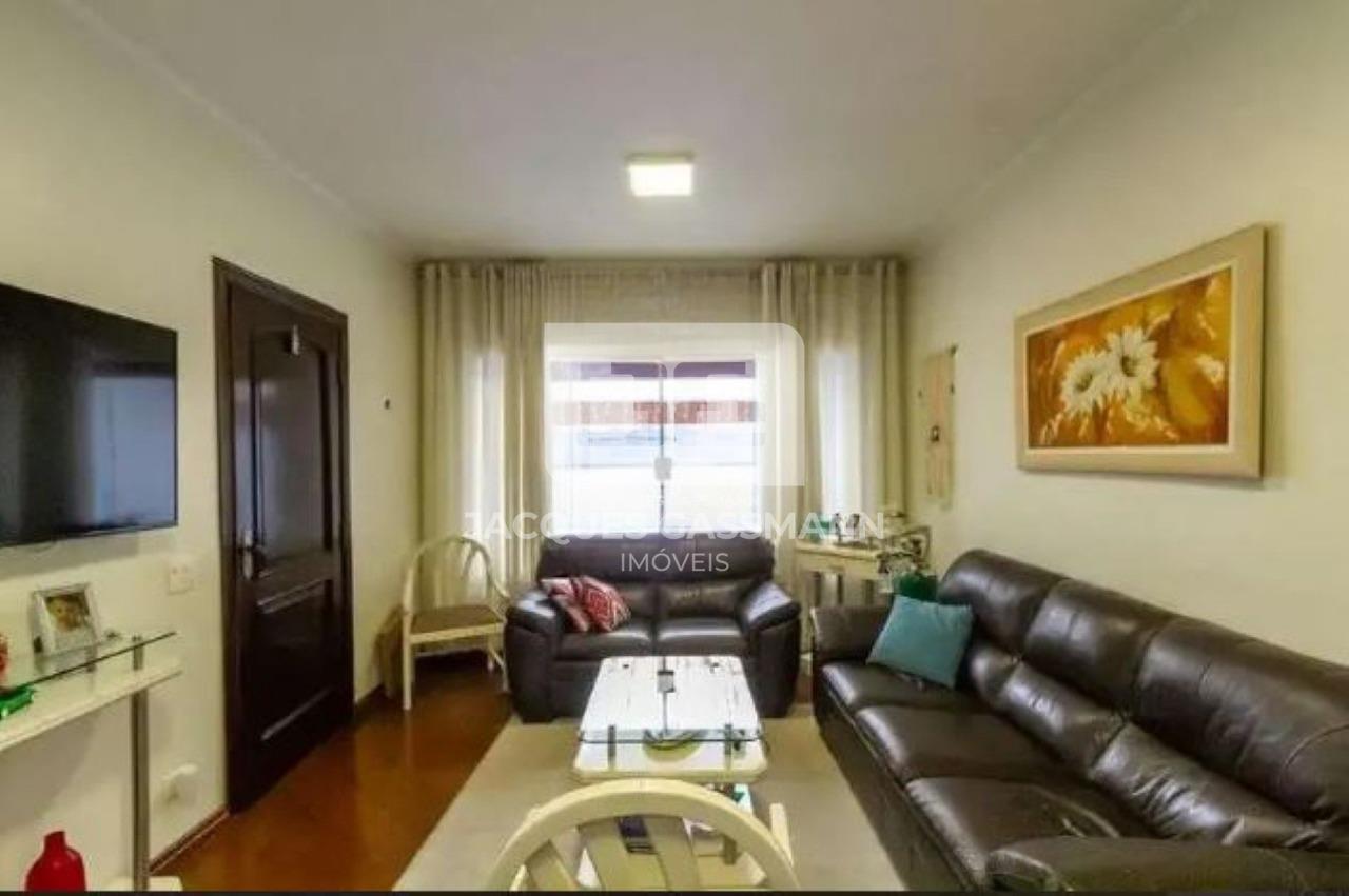 Sobrado Paulicéia São Bernardo do Campo 