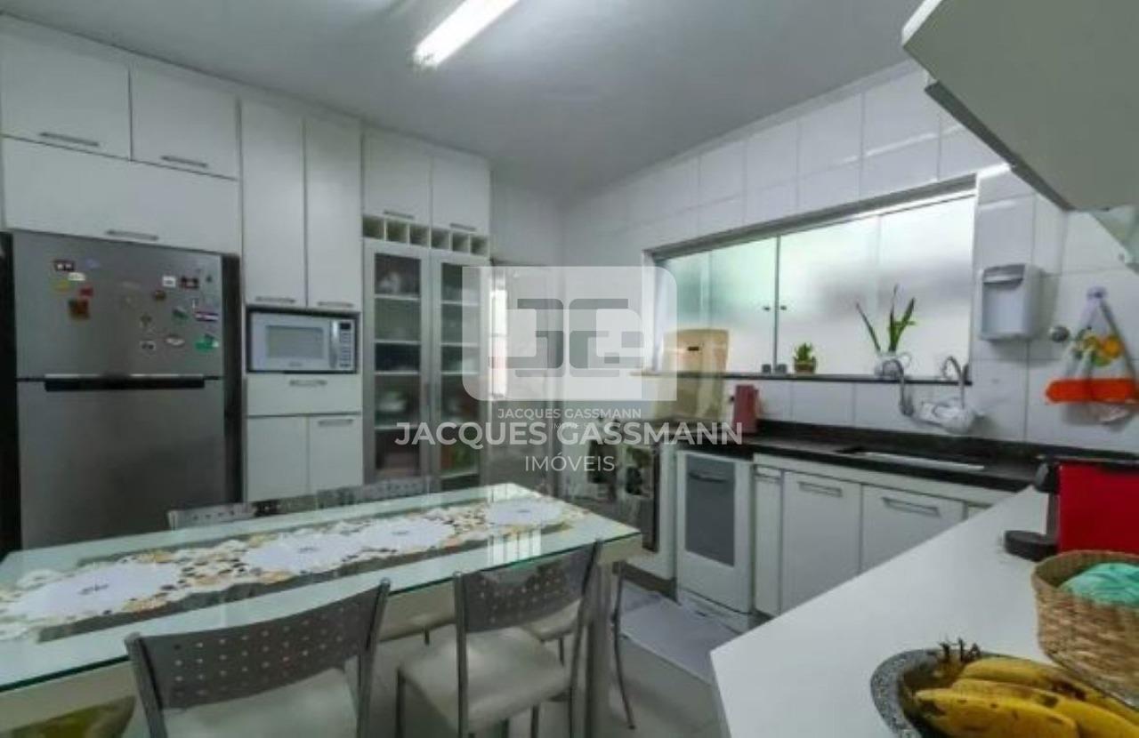 Sobrado Paulicéia São Bernardo do Campo 