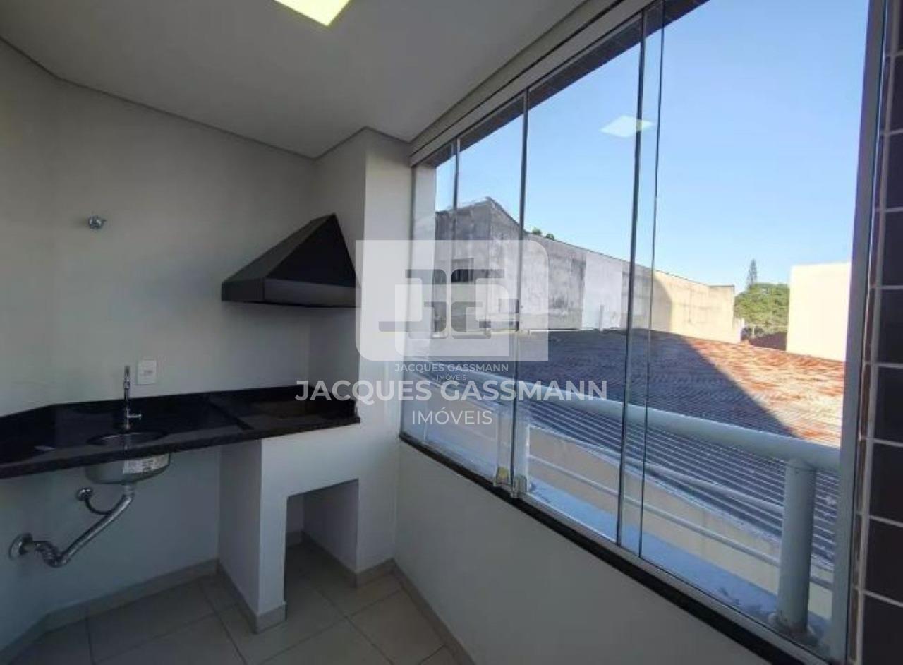 Flat Rudge Ramos São Bernardo do Campo 