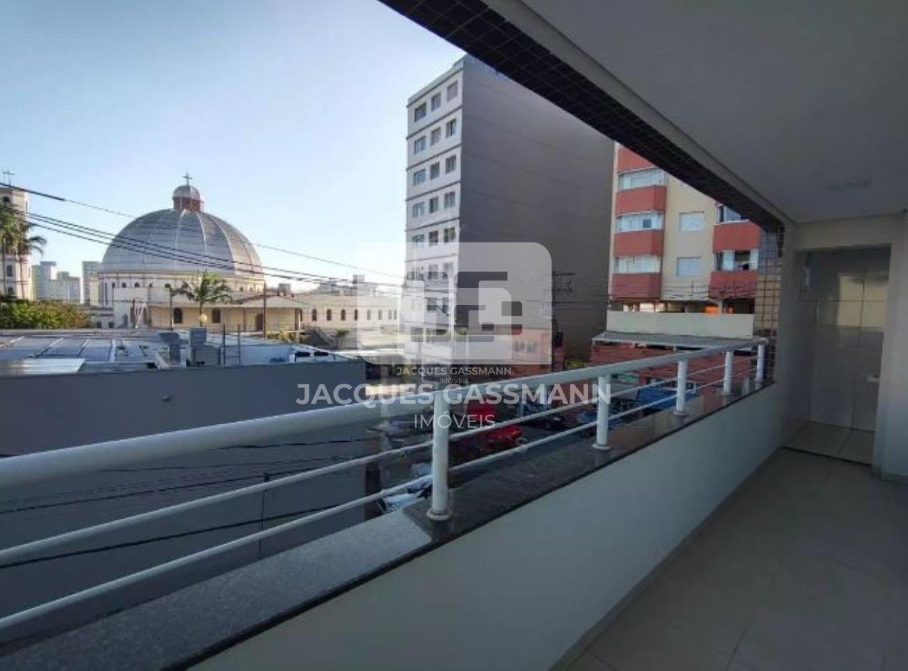 Flat Rudge Ramos São Bernardo do Campo 