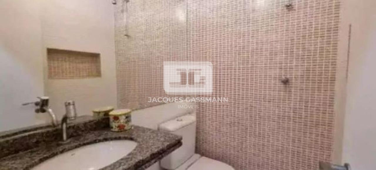 Sobrado Rudge Ramos São Bernardo do Campo 