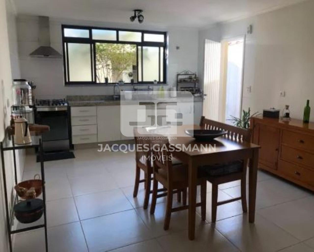 Sobrado Jardim do Mar São Bernardo do Campo 