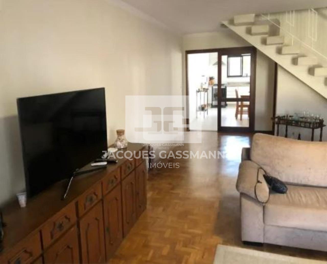 Sobrado Jardim do Mar São Bernardo do Campo 