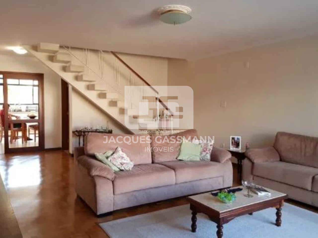 Sobrado Jardim do Mar São Bernardo do Campo 