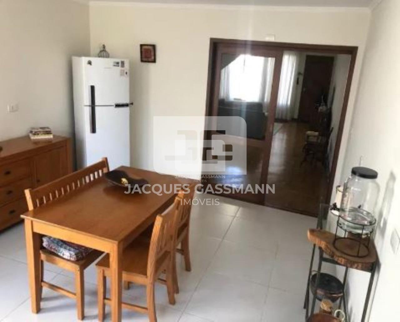 Sobrado Jardim do Mar São Bernardo do Campo 