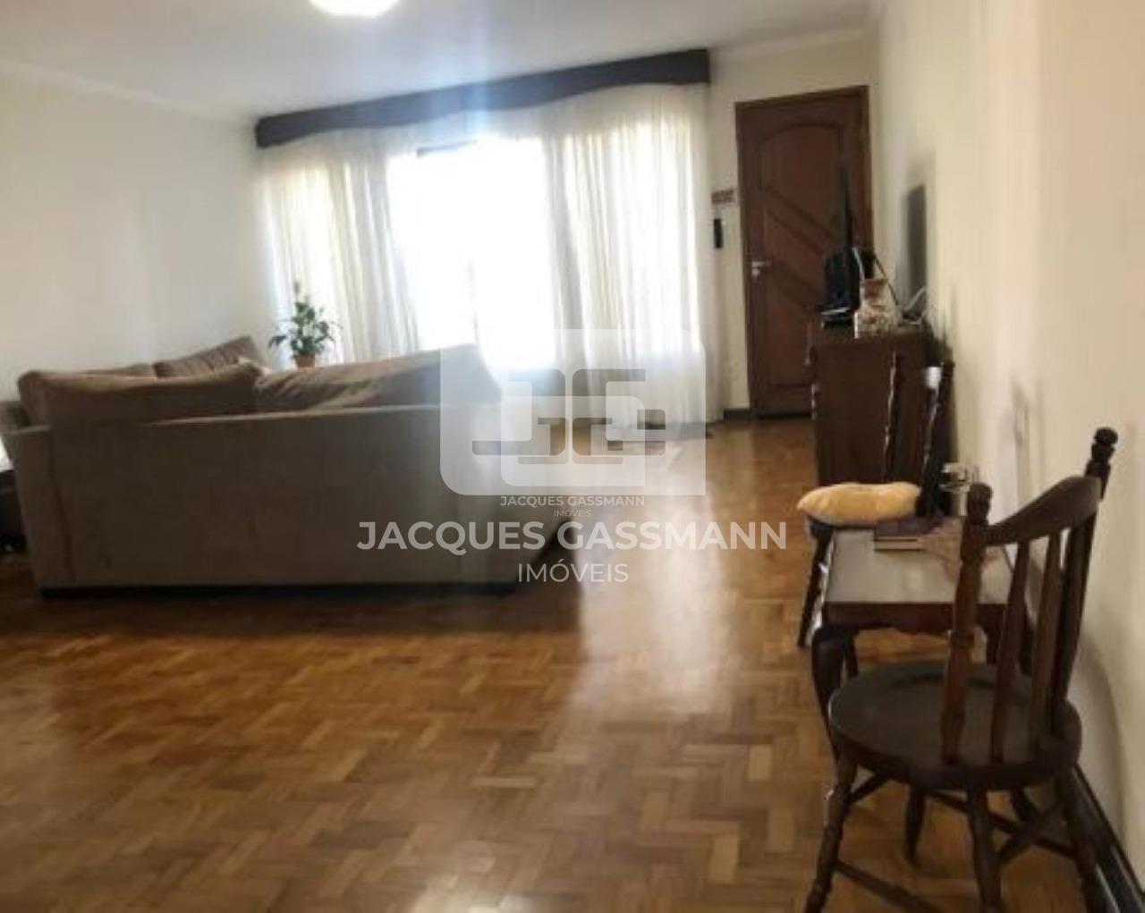 Sobrado Jardim do Mar São Bernardo do Campo 