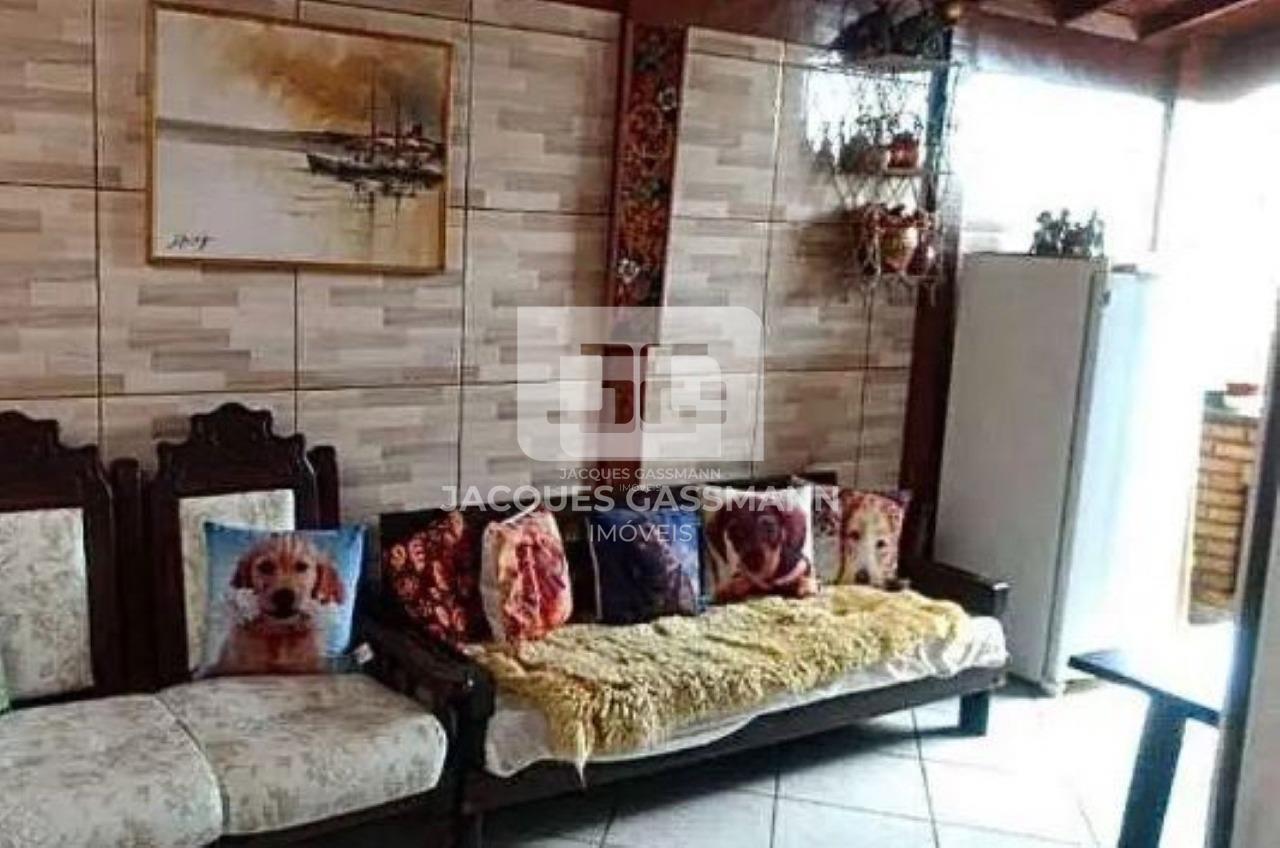 Cobertura Rudge Ramos São Bernardo do Campo 