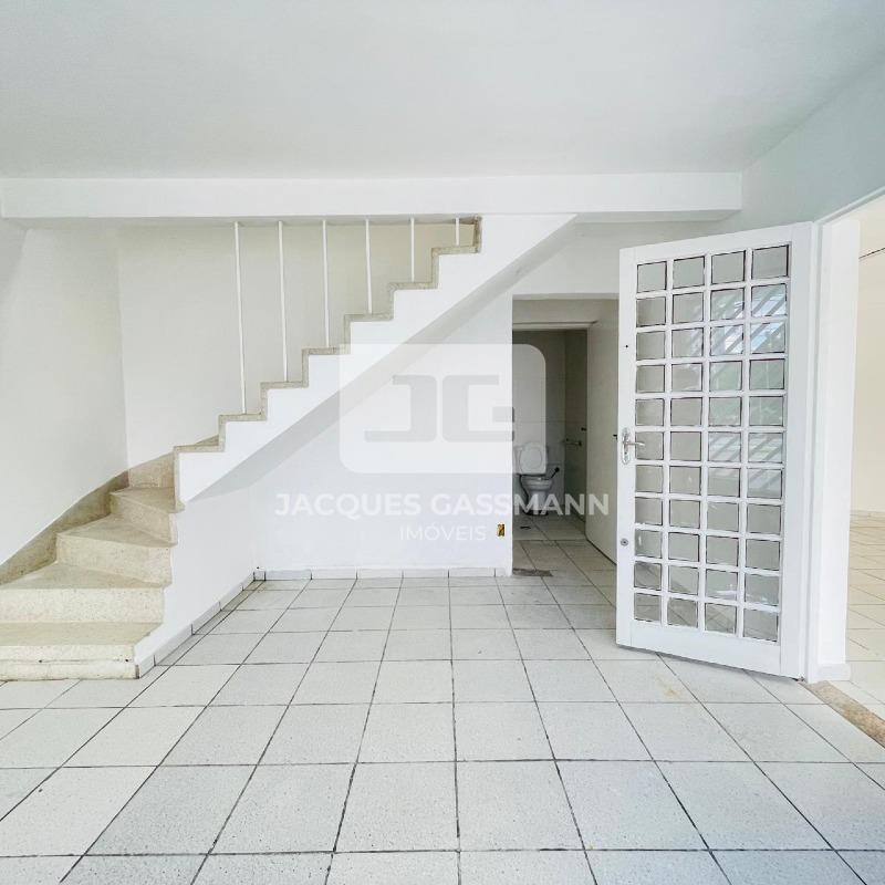 Imóvel Comerc. Rudge Ramos São Bernardo do Campo 