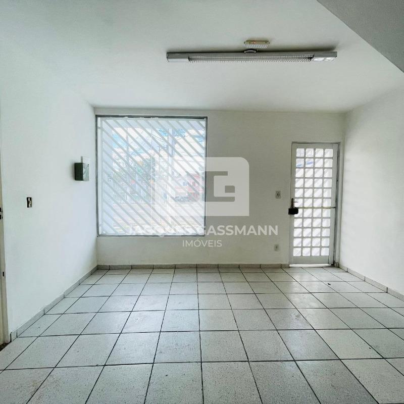 Imóvel Comerc. Rudge Ramos São Bernardo do Campo 