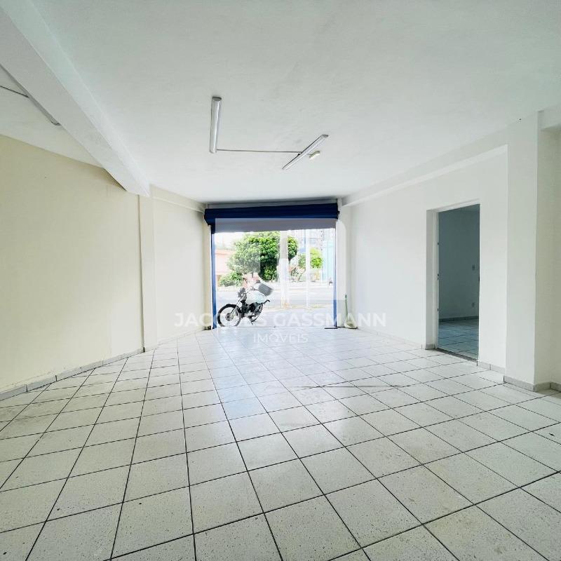 Imóvel Comerc. Rudge Ramos São Bernardo do Campo 