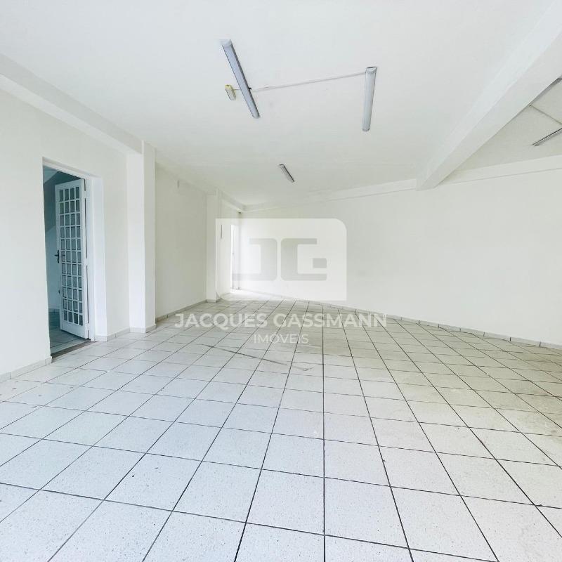 Imóvel Comerc. Rudge Ramos São Bernardo do Campo 