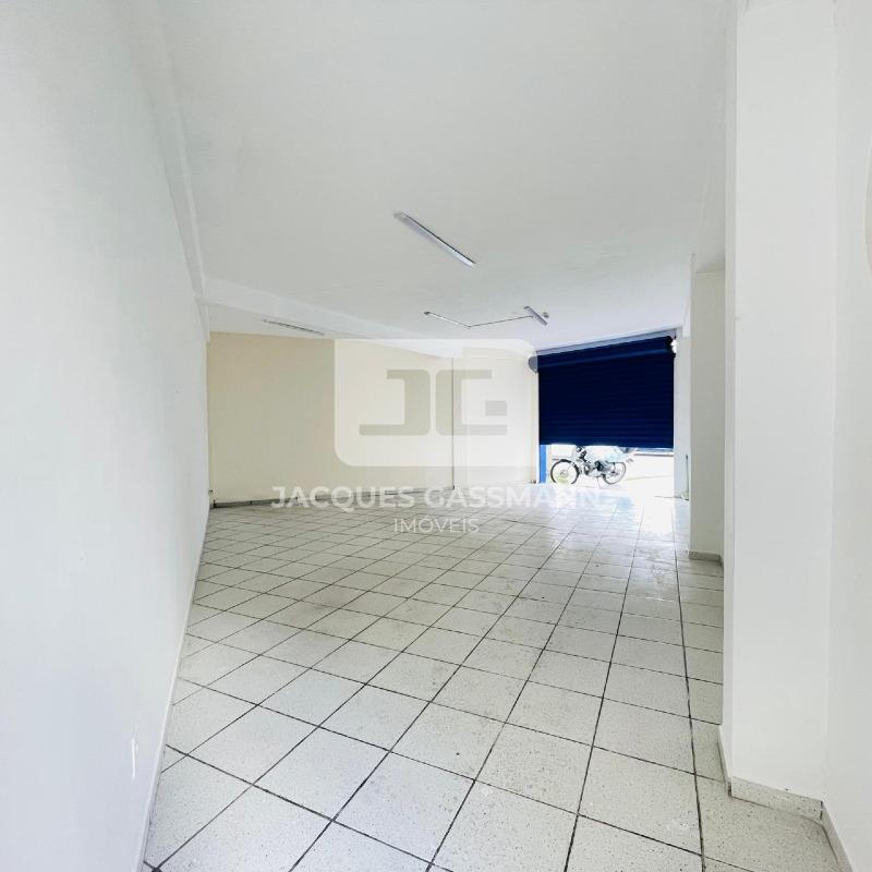 Imóvel Comerc. Rudge Ramos São Bernardo do Campo 