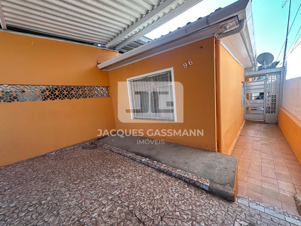 Terreno Vila Sacadura Cabral Santo André 