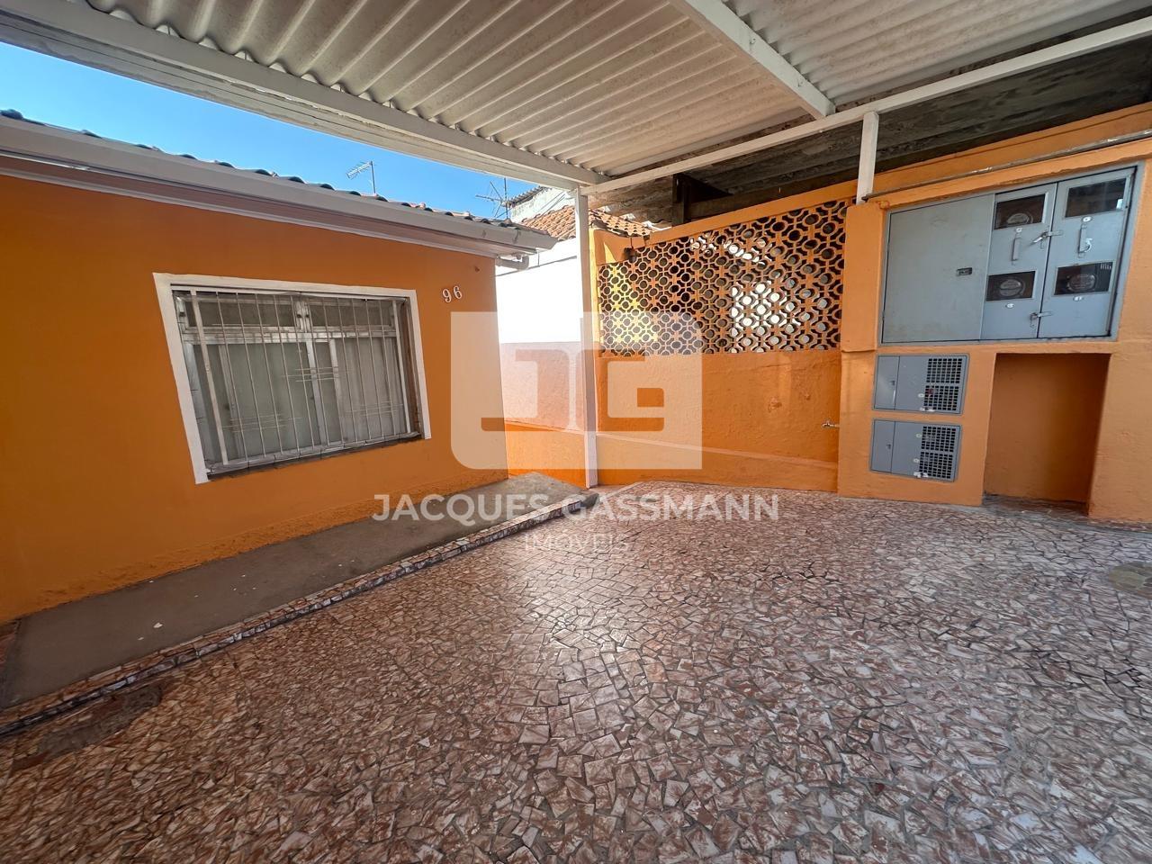 Terreno Vila Sacadura Cabral Santo André 