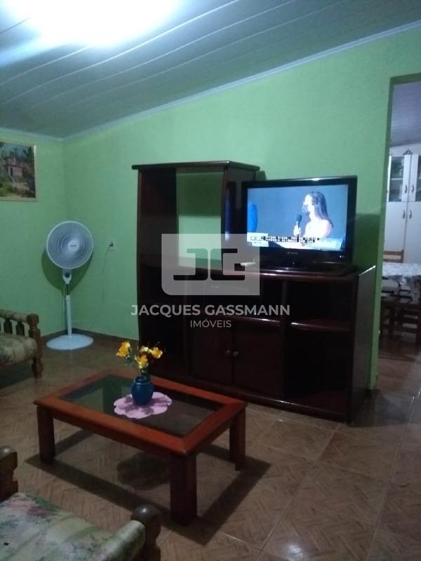 Chácara Tatetos São Bernardo do Campo 