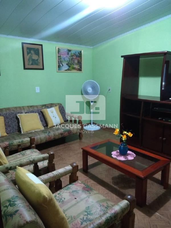 Chácara Tatetos São Bernardo do Campo 