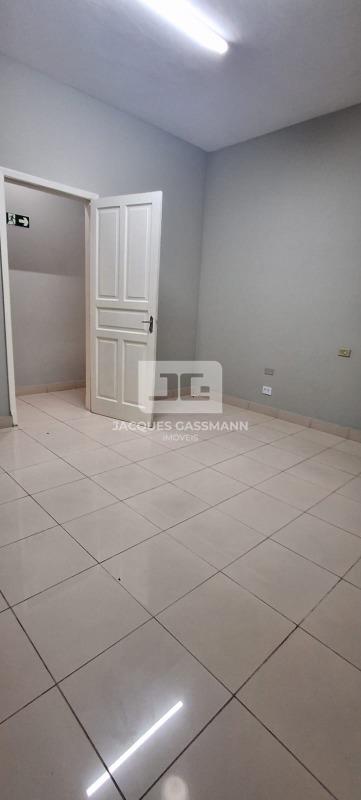 Casa Térrea Rudge Ramos São Bernardo do Campo 