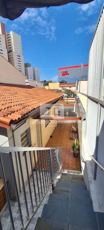 Casa Térrea Rudge Ramos São Bernardo do Campo 