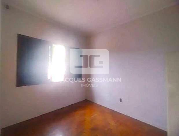 Sobrado Rudge Ramos São Bernardo do Campo 