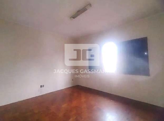 Sobrado Rudge Ramos São Bernardo do Campo 